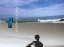 Kenzo pour Homme  Kenzo for men Pictures