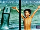 Kenzo pour Homme  Kenzo for men Pictures