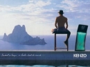 Kenzo pour Homme  Kenzo for men Pictures