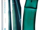Kenzo Homme Fresh Kenzo for men Pictures