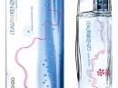 L`Eau par Kenzo Love L`Eau Kenzo for women Pictures