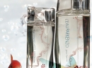 L`Eau par Kenzo Love L`Eau Kenzo for women Pictures