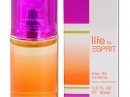 Life by Esprit Esprit for women Pictures