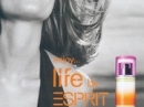 Life by Esprit Esprit for women Pictures