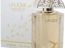 Lalique Lalique for women Pictures