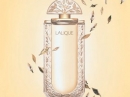 Lalique Lalique for women Pictures