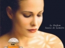 Lalique Lalique for women Pictures