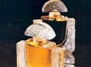 Lalique Lalique for women Pictures