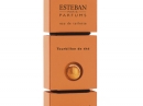 Tourbillon de thé  Esteban for women Pictures