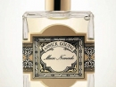 Musc Nomade Annick Goutal for women and men Pictures
