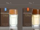 Cereus No.4 Cereus for men Pictures
