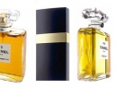 Chanel N°5 Chanel for women Pictures