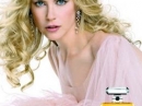 Chanel N°5 Chanel for women Pictures