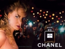 Chanel N°5 Chanel for women Pictures