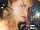 Chanel N°5 Chanel for women Pictures