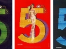 Chanel N°5 Chanel for women Pictures