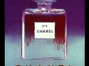 Chanel N°5 Chanel for women Pictures