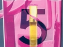 Chanel N°5 Chanel for women Pictures