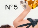 Chanel N°5 Chanel for women Pictures