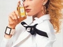 Chanel N°5 Chanel for women Pictures
