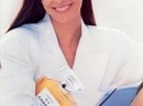 Chanel N°5 Chanel for women Pictures