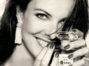 Chanel N°5 Chanel for women Pictures