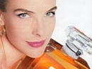 Chanel N°5 Chanel for women Pictures