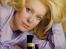 Chanel N°5 Chanel for women Pictures