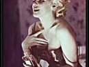 Chanel N°5 Chanel for women Pictures