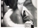 Chanel N°5 Chanel for women Pictures