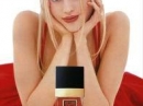Chanel N°5 Chanel for women Pictures