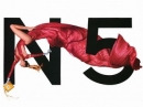 Chanel N°5 Chanel for women Pictures