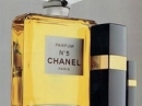Chanel N°5 Chanel for women Pictures