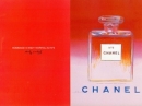Chanel N°5 Chanel for women Pictures