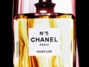Chanel N°5 Chanel for women Pictures
