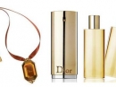 J`adore Dior for women Pictures