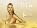 J`adore Dior for women Pictures