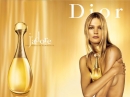 J`adore Dior for women Pictures