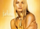 J`adore Dior for women Pictures