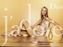 J`adore Dior for women Pictures