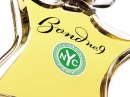 Central Park Bond No 9 for women and men Pictures