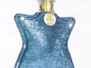 Nuits de Noho Bond No 9 for women Pictures