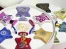 Nuits de Noho Bond No 9 for women Pictures