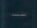 Gio  Giorgio Armani for women Pictures