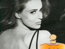Gio  Giorgio Armani for women Pictures