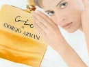 Gio  Giorgio Armani for women Pictures