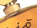 Gio  Giorgio Armani for women Pictures