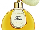 First Van Cleef & Arpels za žene Slike
