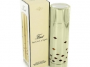 First Van Cleef & Arpels za žene Slike