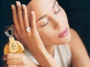First Van Cleef & Arpels za žene Slike